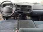 2000 FORD F-350