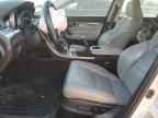 2010 ACURA TL