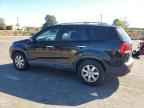 2013 KIA SORENTO