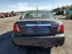 2008 SUBARU IMPREZA