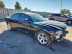 2014 DODGE CHARGER