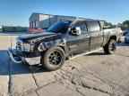 2011 GMC Sierra