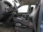 2003 DODGE RAM 1500