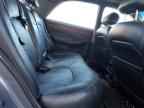 2005 HYUNDAI Xg
