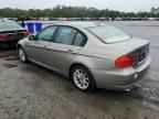 2010 BMW 3 SERIES