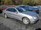 2005 MERCEDES-BENZ E-Class