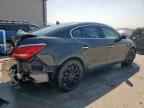 2014 BUICK LACROSSE