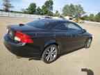2011 VOLVO C70