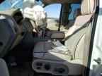 2006 LINCOLN Mark Series