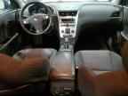 2012 CHEVROLET MALIBU