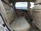 2008 HONDA CR-V