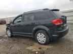 2014 DODGE JOURNEY