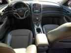 2013 CHEVROLET MALIBU