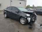 2017 KIA RIO