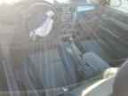 2008 CHRYSLER Sebring