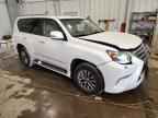 2014 LEXUS GX 460