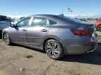 2021 HONDA Insight