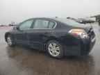 2011 NISSAN ALTIMA