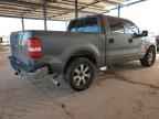 2006 FORD F-150