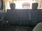 2014 GMC Terrain