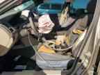 2005 HONDA ACCORD