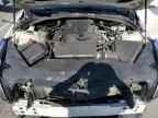 2013 CADILLAC ATS