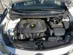 2015 KIA FORTE