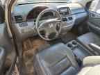 2007 HONDA ODYSSEY