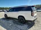2021 CADILLAC ESCALADE