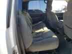 2005 CHEVROLET Silverado