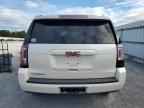 2015 GMC Yukon