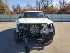 2023 TOYOTA Sequoia