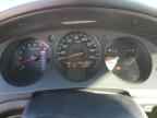 2002 ACURA TL