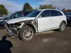 2014 AUDI Q5