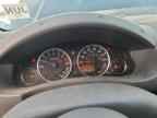 2006 NISSAN Frontier