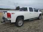 2011 GMC Sierra