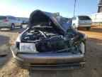 1996 LEXUS Ls 400