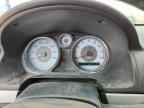 2006 CHEVROLET COBALT