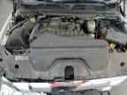 2023 RAM 3500