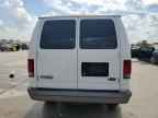 2006 FORD Econoline E350