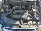 2013 SUBARU Legacy