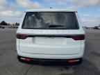2024 JEEP Wagoneer