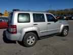 2012 JEEP Liberty