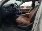 2009 BMW X5
