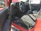 2011 JEEP WRANGLER
