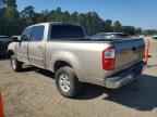 2006 TOYOTA TUNDRA
