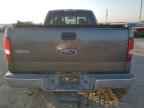 2004 FORD F-150