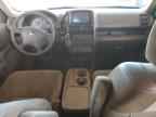 2004 HONDA CR-V