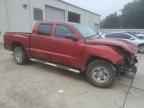2006 DODGE Dakota