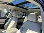 2021 BMW X7